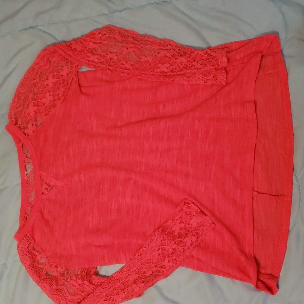 Women's blouse